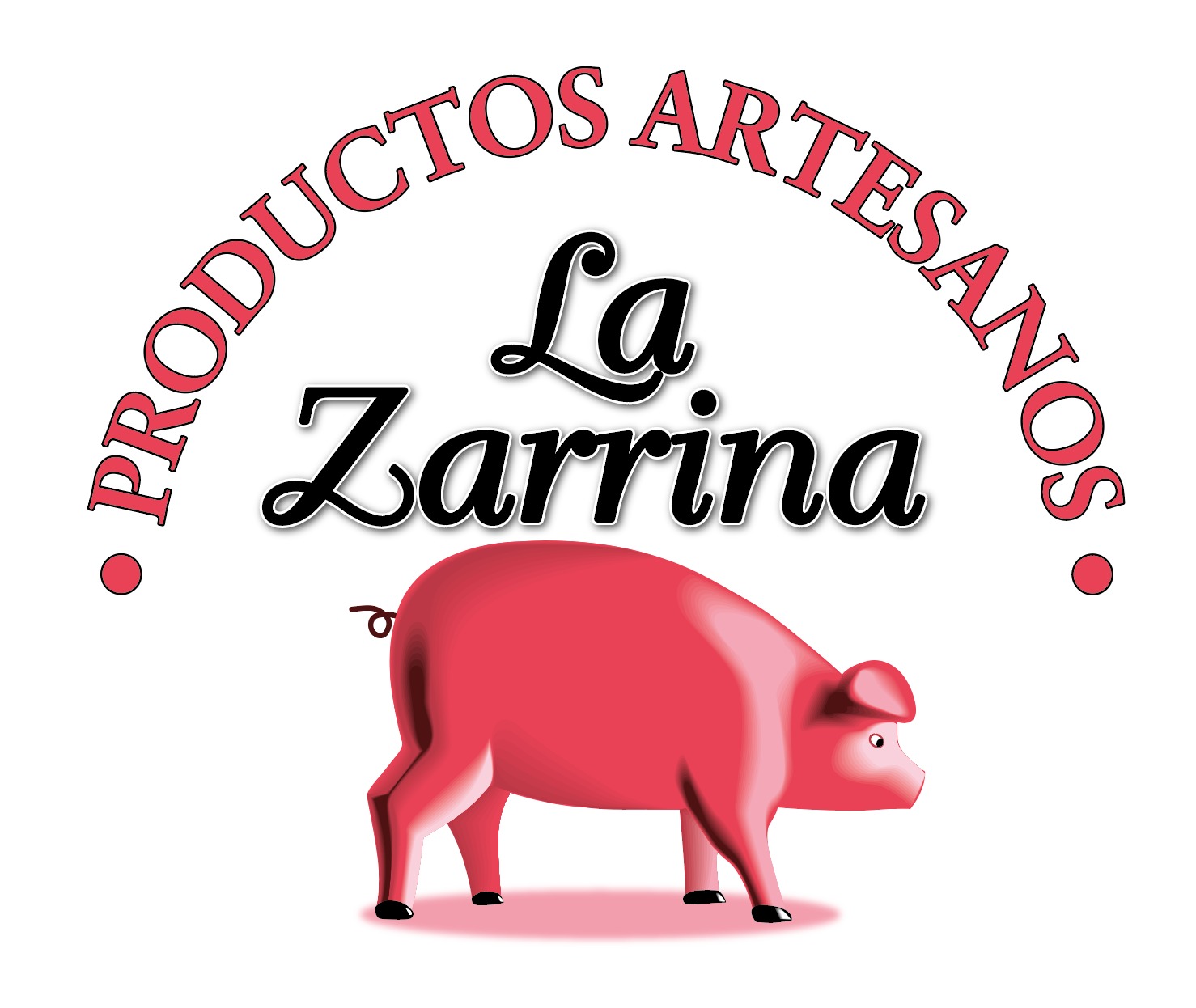 Carniceria Zarrina